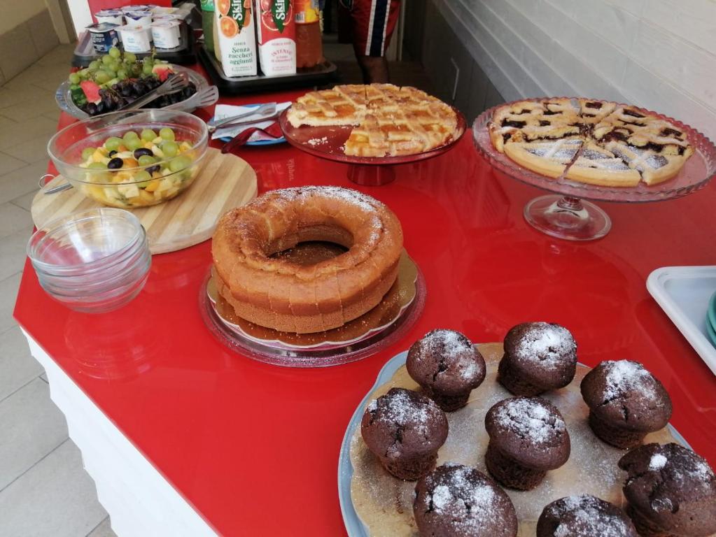 Residenza Porta Romana - 3