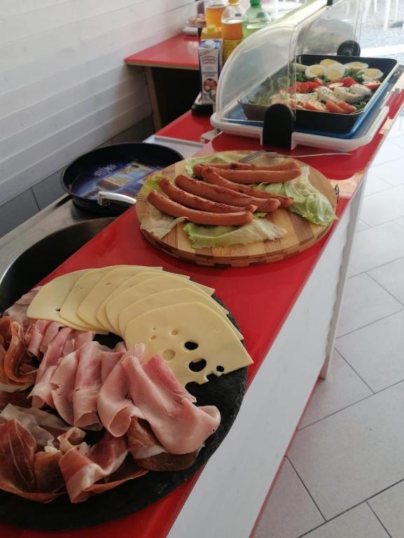 Residenza Porta Romana - 4