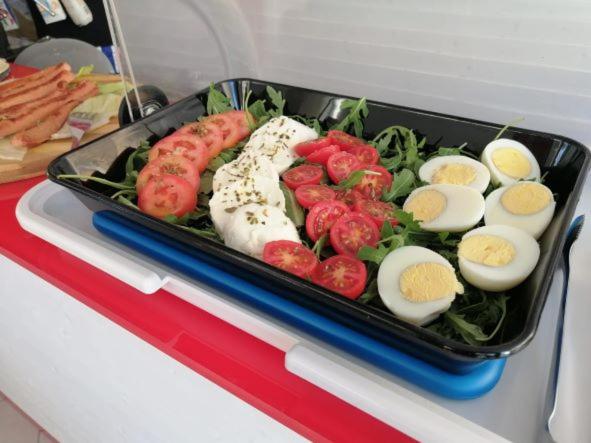 Residenza Porta Romana - 5