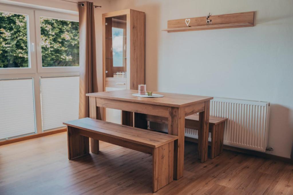 Fotografie z fotogalerie ubytování Residenz Tulferhof v destinaci Tulfes