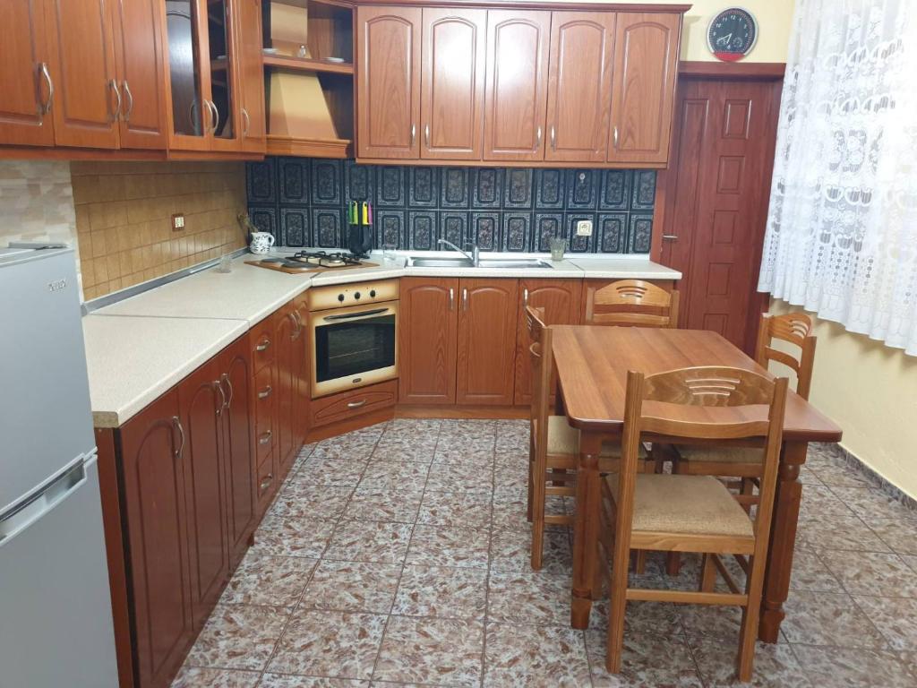 Jordhani's House - Imazhi 4