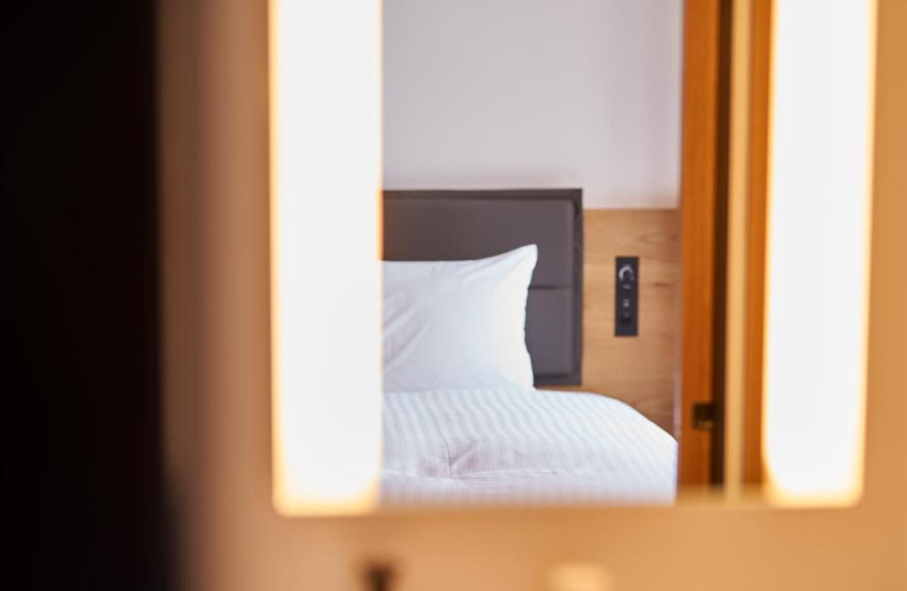 Tassel Hotel Sanjo Shirakawa — 5