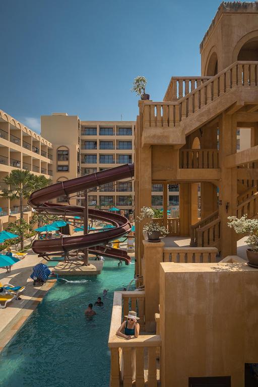 Pamookkoo - Resim 20