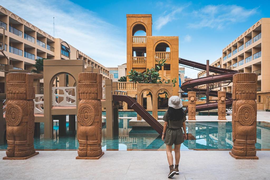 Pamookkoo - Resim 21