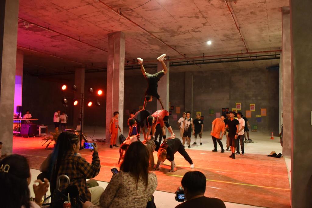 Pamookkoo - Resim 27