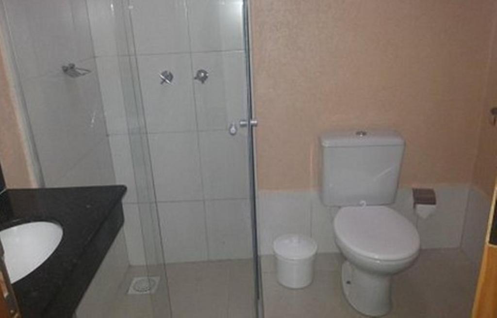  Hotel Itavera II