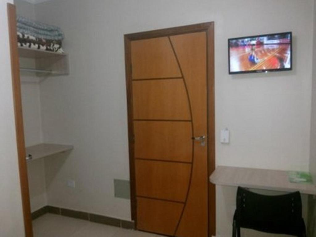  Hotel Itavera II