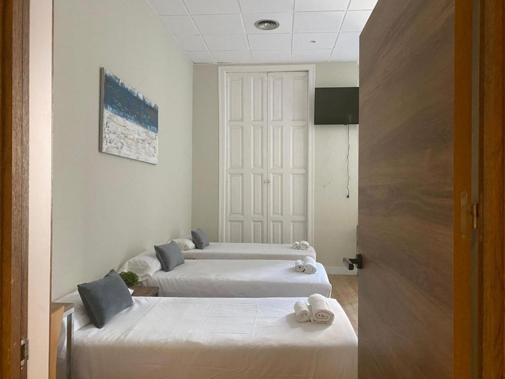 Derechos de imagen reservados por Booking.com