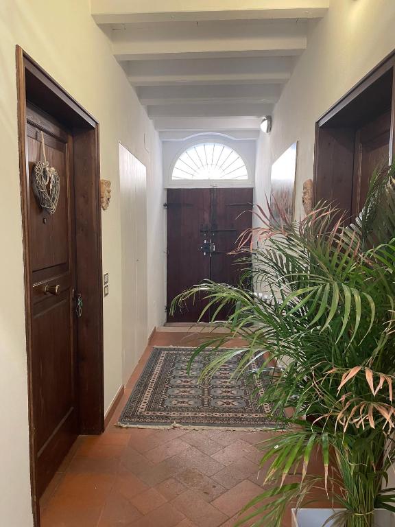 Fotografie z fotogalerie ubytování Cuor di Mantova B&B v destinaci Mantova