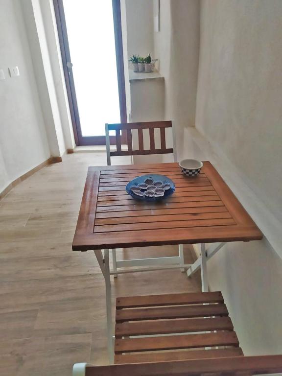 Fotografie z fotogalerie ubytování Correri 125 v destinaci Modica