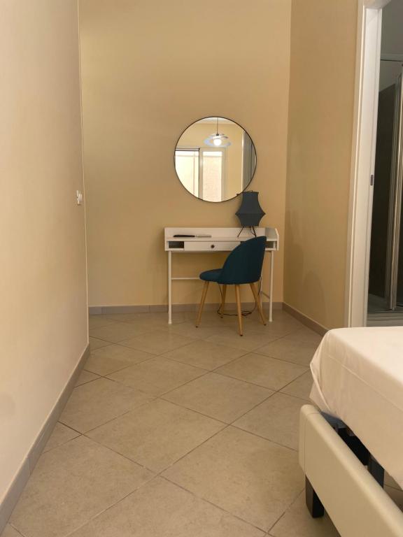 Fotografie z fotogalerie ubytování Minioto Rooms v destinaci Noto