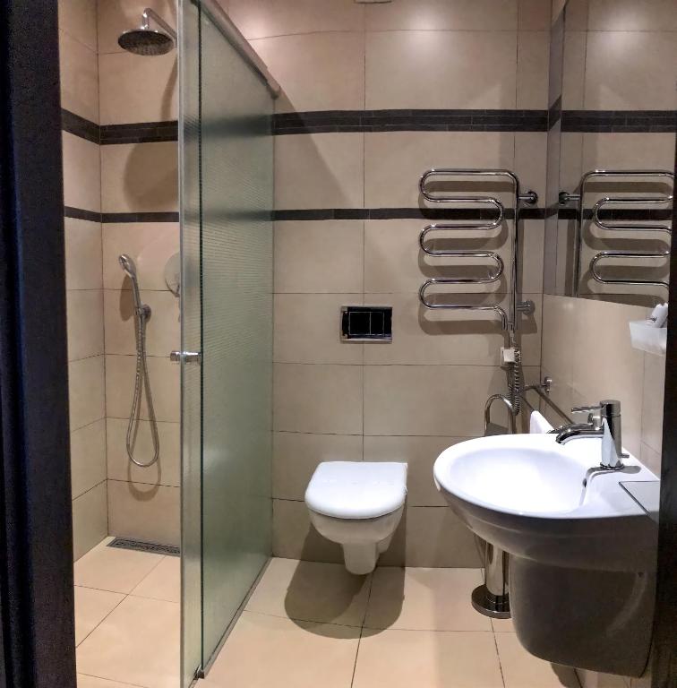 Hotel & Browar Słociak - 2