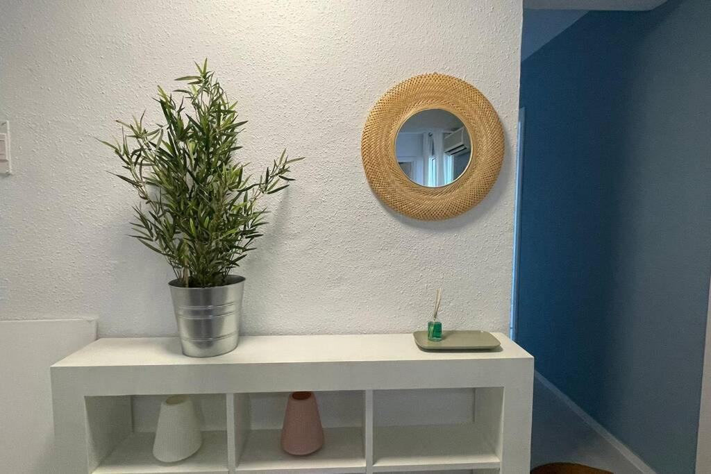 Fotografie z fotogalerie ubytování Lux&Cool Zapillo v destinaci Almería