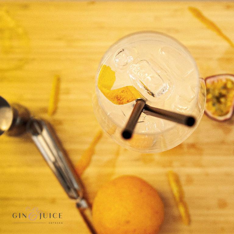 Art Hotel - Resim 35