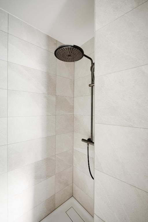 HOMEBOUND APARTMENTS Salzburg City I - contactless check-in - Resim 3