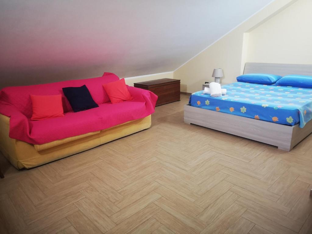 Derechos de imagen reservados por Booking.com