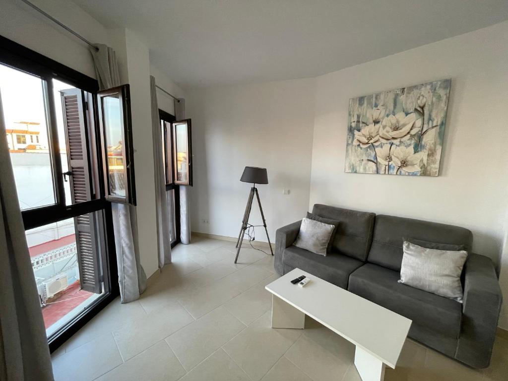 Royal Suites Estepona, Estepona – Bijgewerkte prijzen 2023