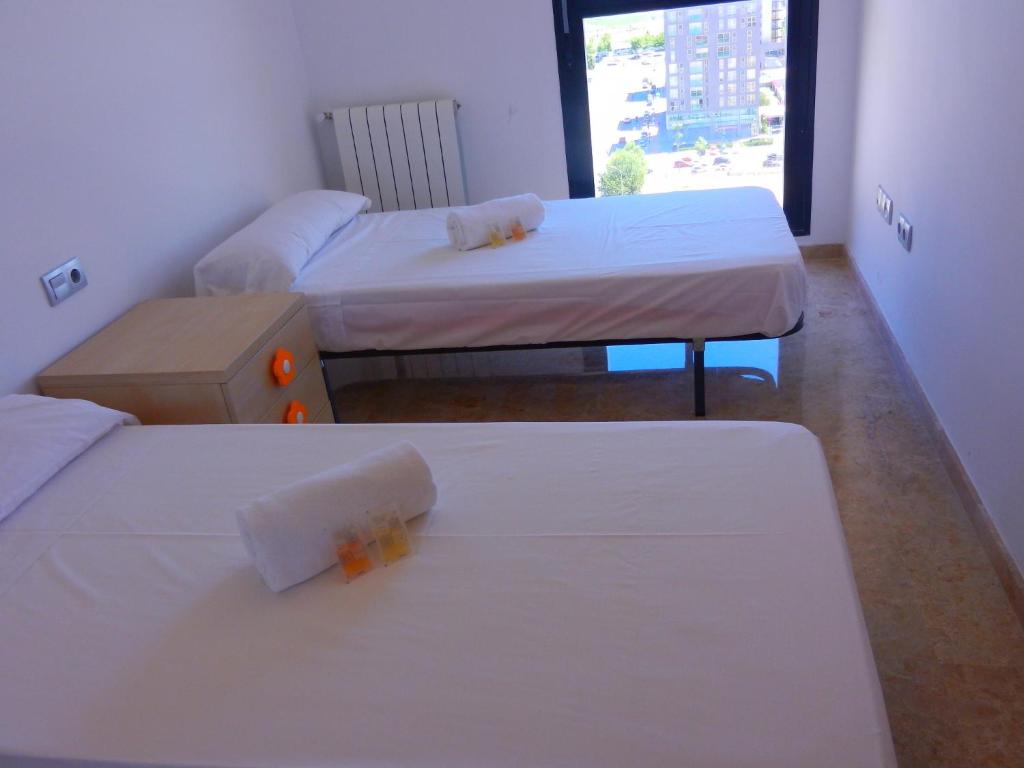 Apartment Valencia, Valencia – Updated 2023 Prices
