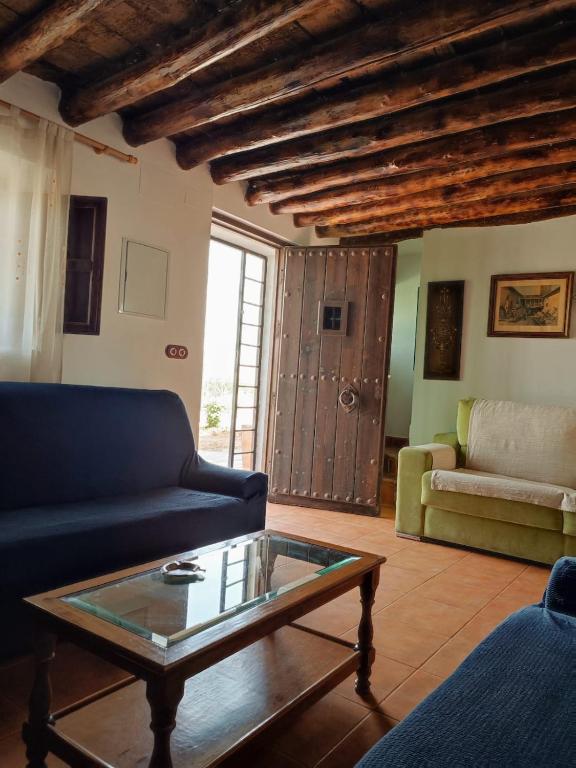 Casa Rural Huerta Sartén, Pinos Puente – Updated 2022 Prices