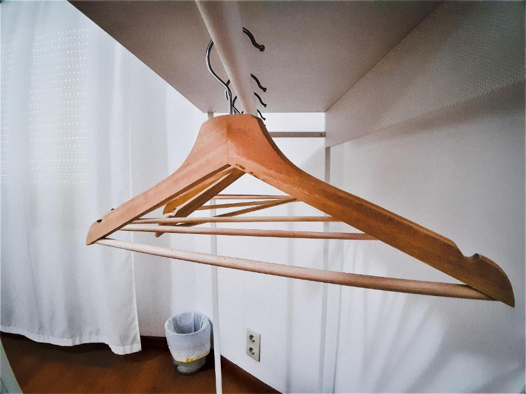 Adamas Bed & Breakfast - 10