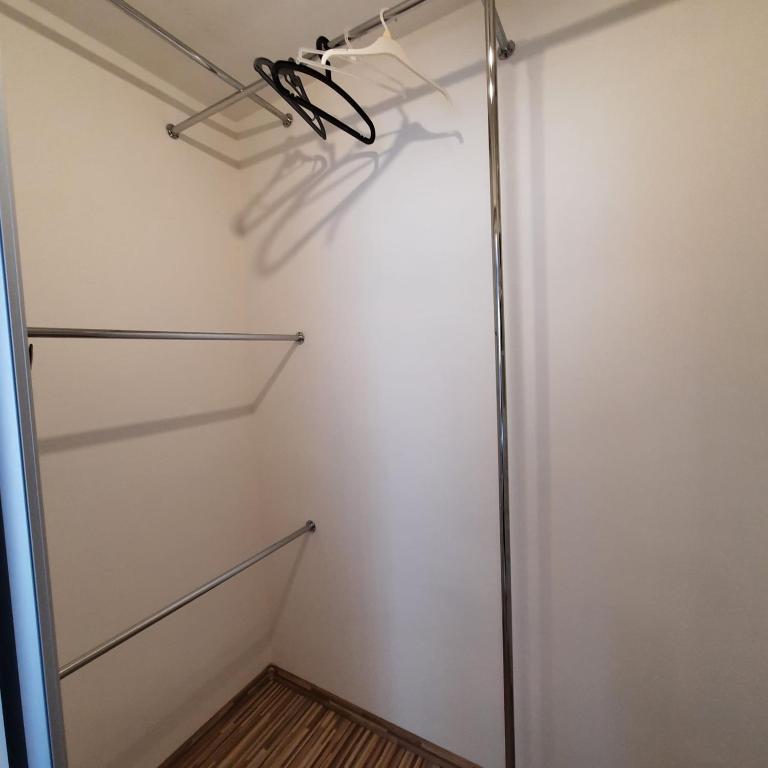 Fotografia z galérie ubytovania Apartament Centrum vo Wieliczke