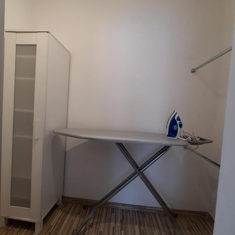 Fotografia z galérie ubytovania Apartament Centrum vo Wieliczke