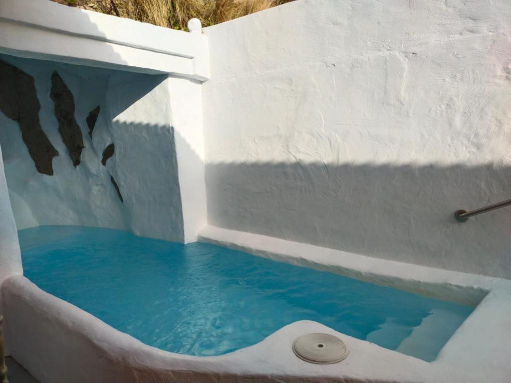 Gallery image of La Casita de Juani,Leoeser in Agaete