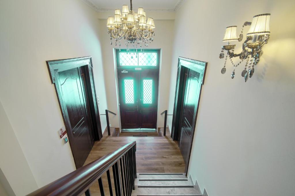 Karma Athens - Resim 17