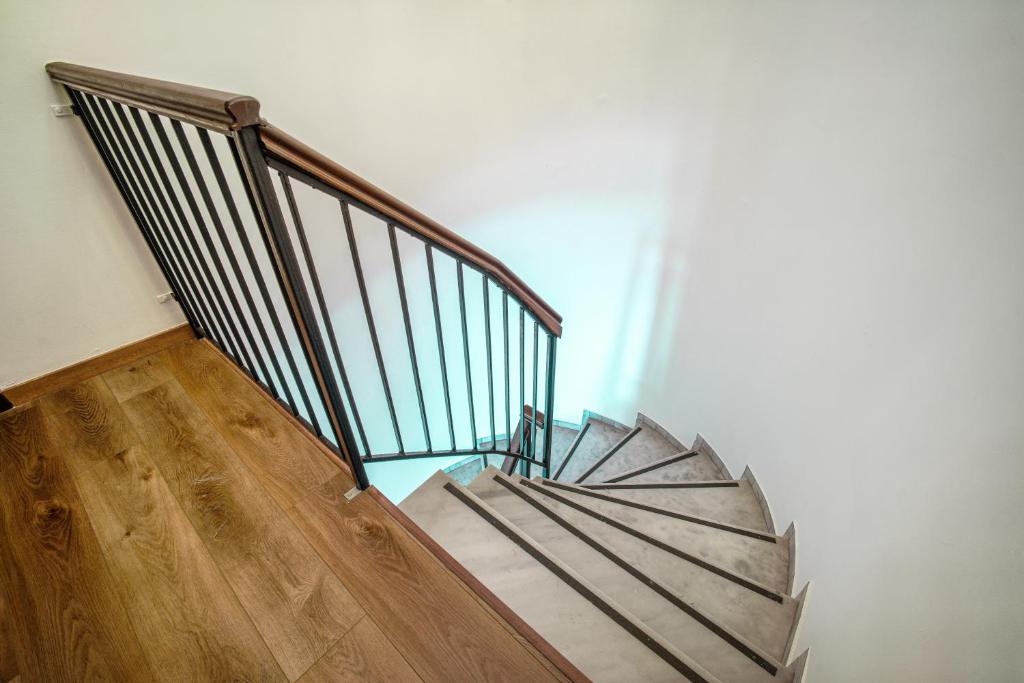 Karma Athens - Resim 13