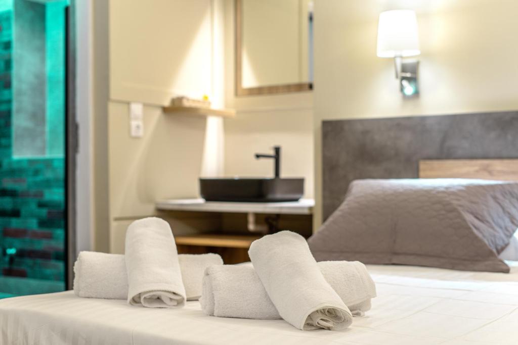 Karma Athens - Resim 26