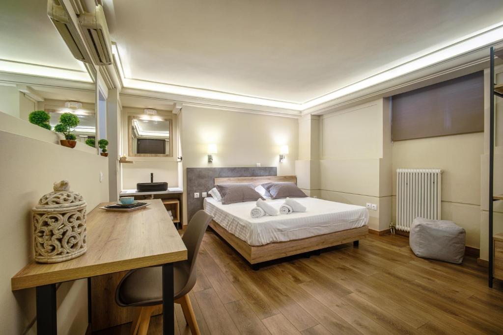 Karma Athens - Resim 11