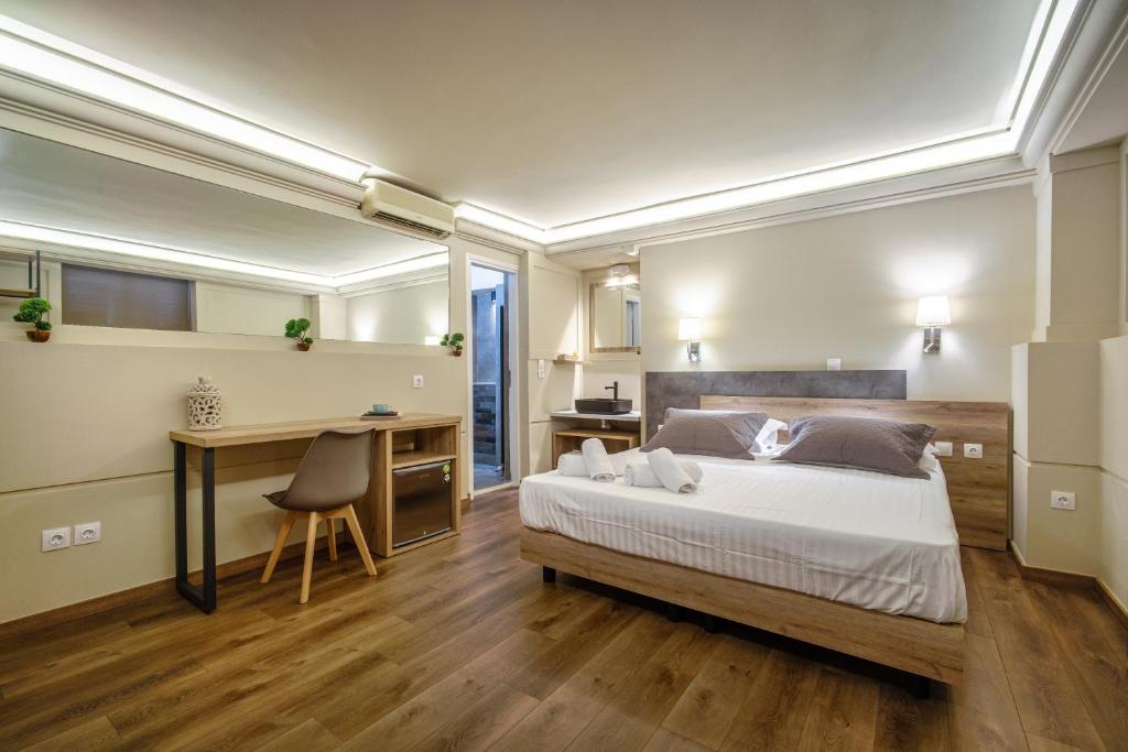 Karma Athens - Resim 24