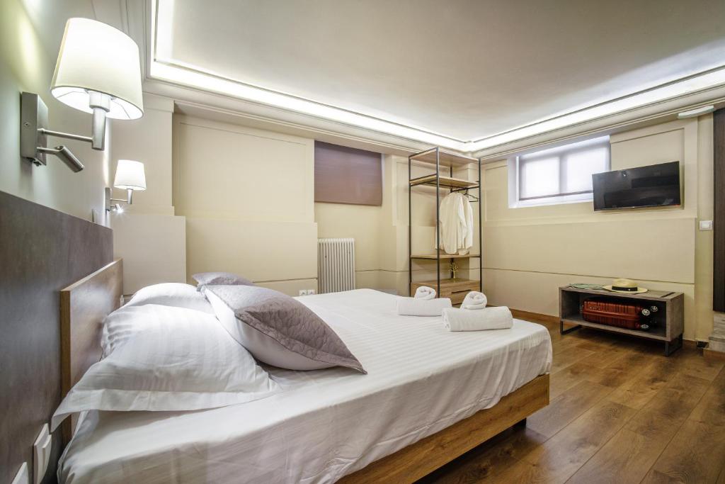 Karma Athens - Resim 28