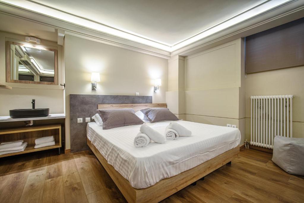 Karma Athens - Resim 34