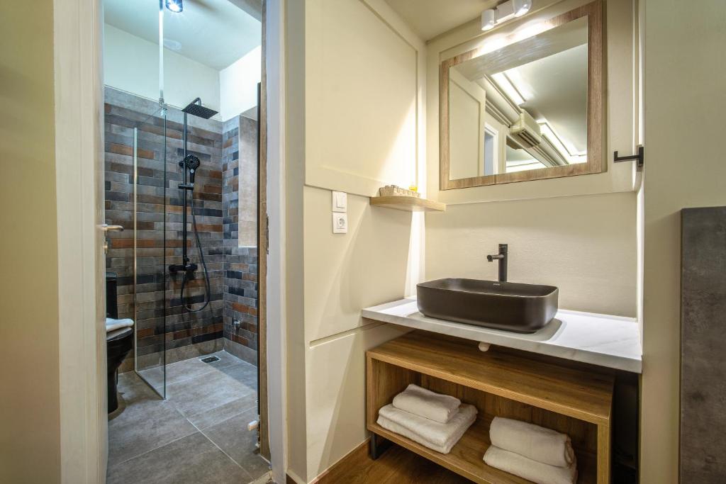 Karma Athens - Resim 32