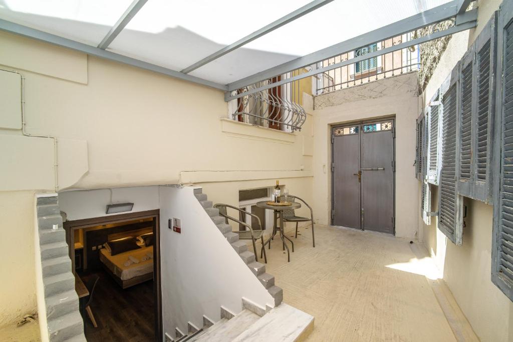 Karma Athens - Resim 31