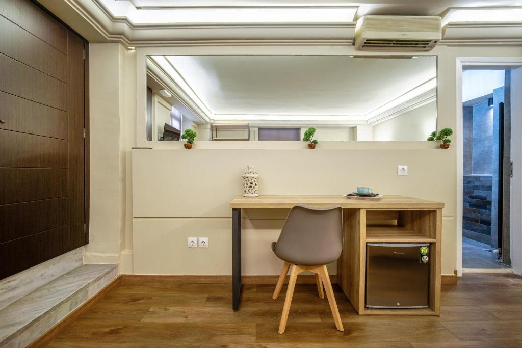 Karma Athens - Resim 36