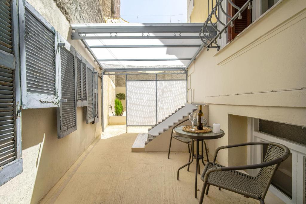 Karma Athens - Resim 38