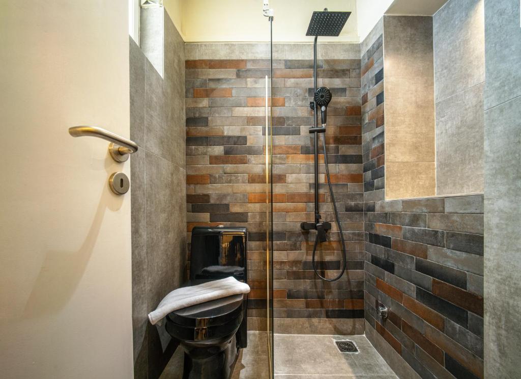 Karma Athens - Resim 35