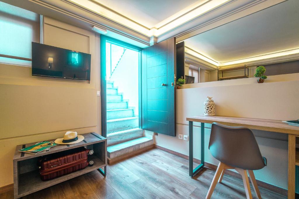 Karma Athens - Resim 41