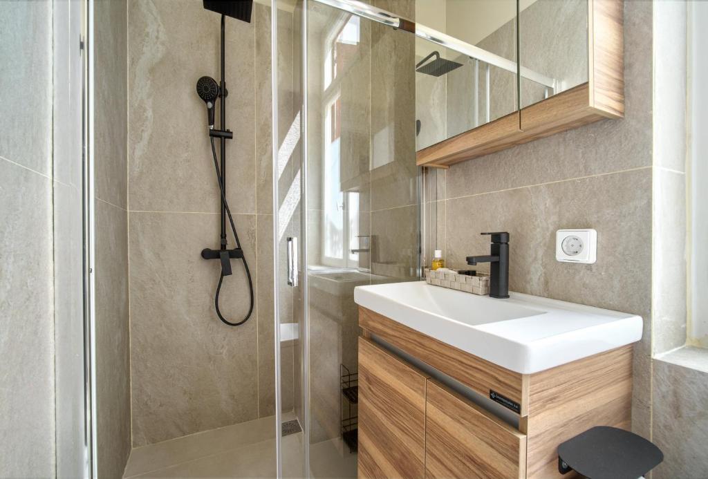 Karma Athens - Resim 45