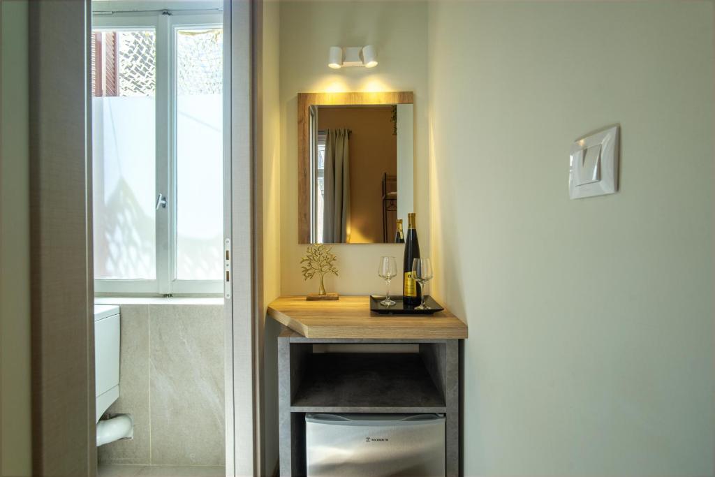 Karma Athens - Resim 43