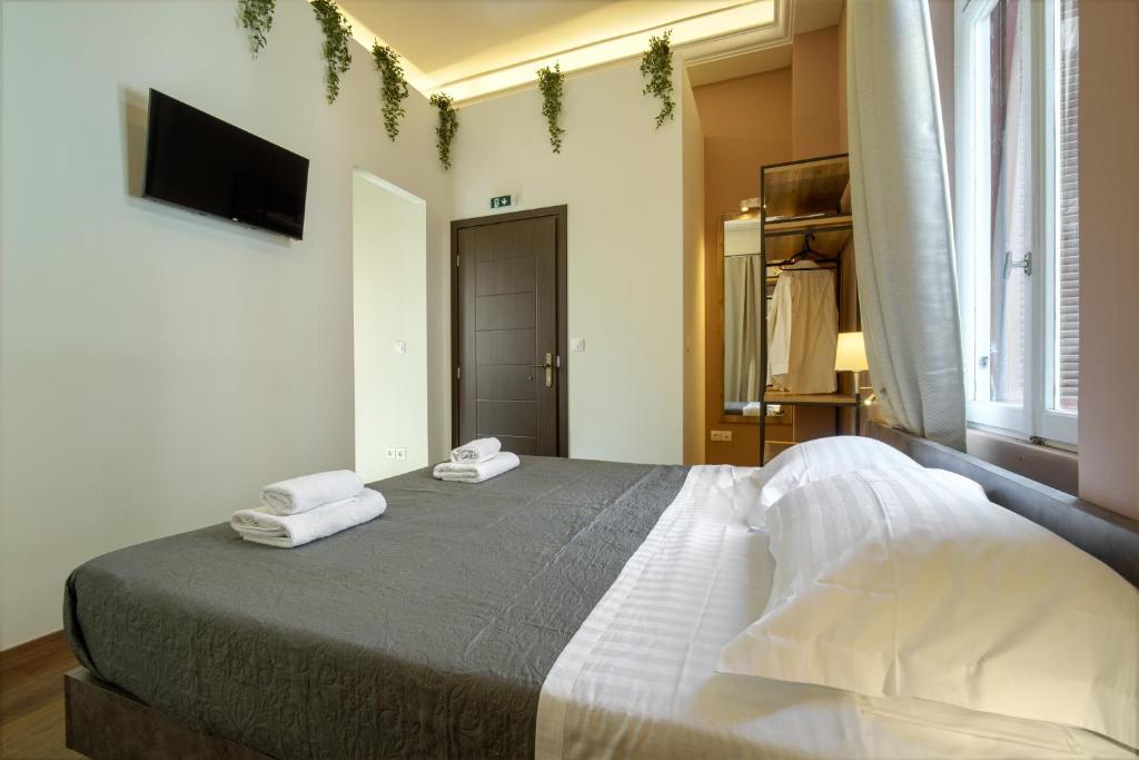 Karma Athens - Resim 42