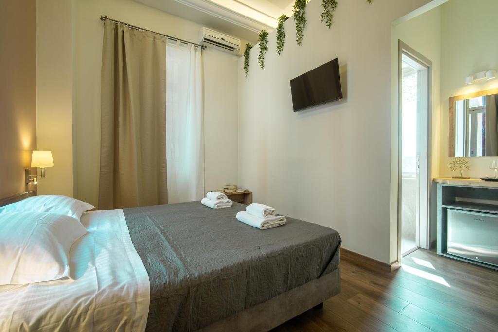 Karma Athens - Resim 44