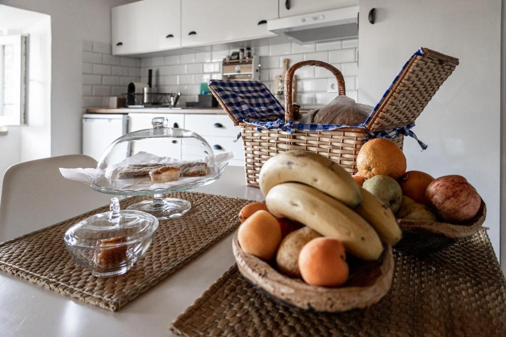 Casa da Judiaria - 3