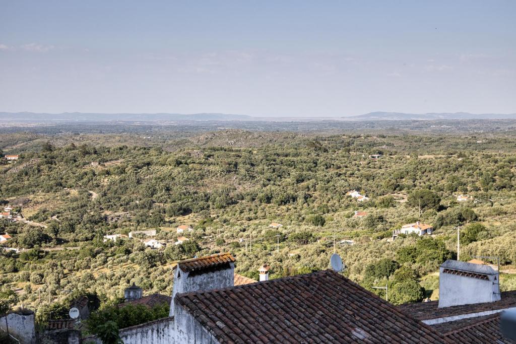 Casa da Judiaria - 4