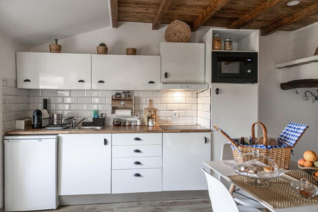 Casa da Judiaria - 6