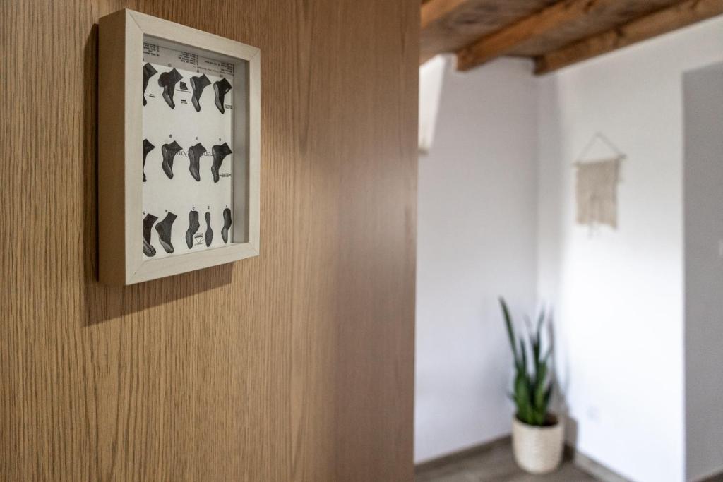 Casa da Judiaria - 18