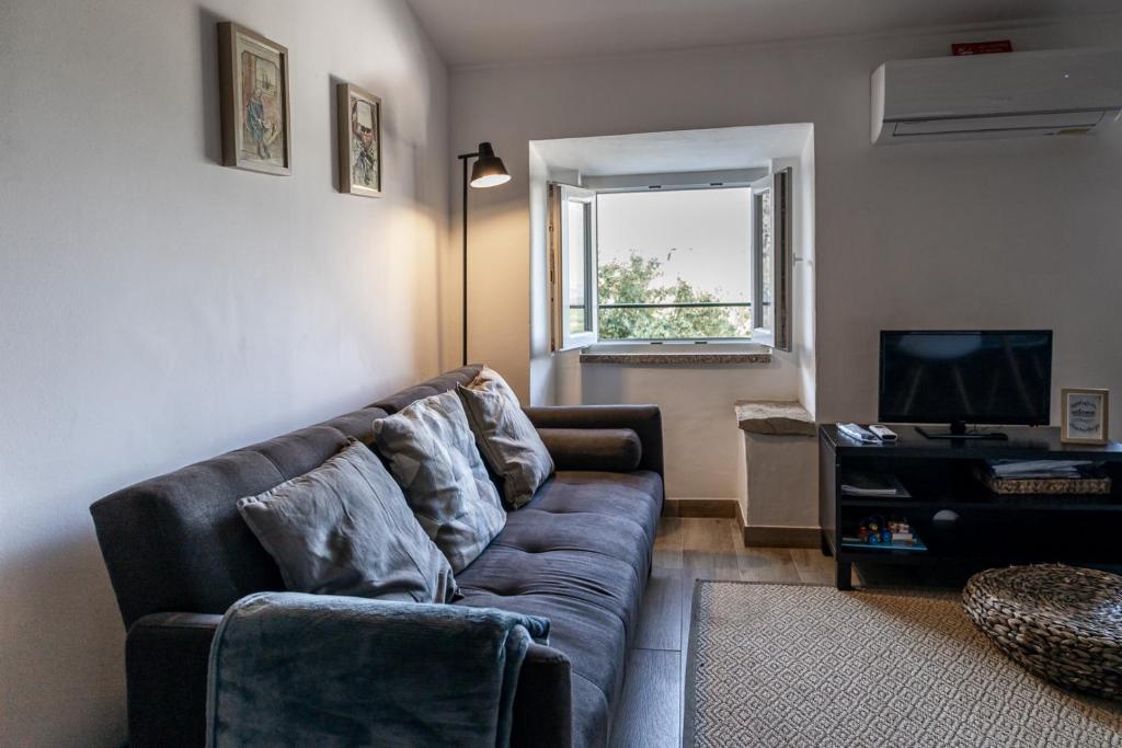 Casa da Judiaria - 8