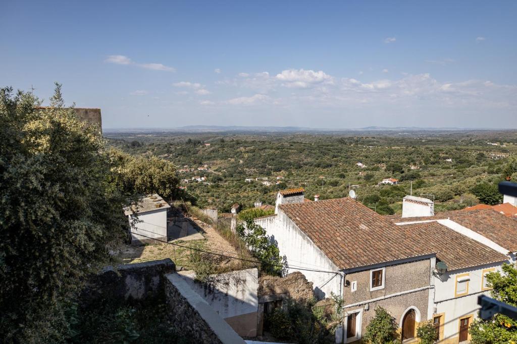 Casa da Judiaria - 5